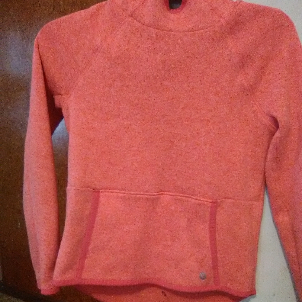 😃Girls size 10/12 hoodie for sale😃